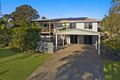 Property photo of 15 Gladstone Parade Moffat Beach QLD 4551