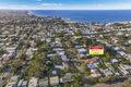 Property photo of 15 Gladstone Parade Moffat Beach QLD 4551