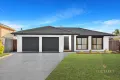 Property photo of 7 Llewellyn Court Hoppers Crossing VIC 3029