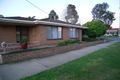 Property photo of 2/218 Corio Street Shepparton VIC 3630