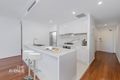 Property photo of 22/23 Regent Honeyeater Grove North Kellyville NSW 2155