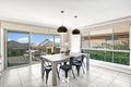 Property photo of 14 Adams Circuit Elderslie NSW 2570