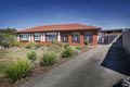 Property photo of 7 Penny Court Lara VIC 3212
