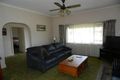 Property photo of 10 Nicholson Court Nicholson VIC 3882