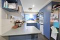 Property photo of 5 Avenel Place Endeavour Hills VIC 3802