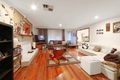 Property photo of 5 Avenel Place Endeavour Hills VIC 3802