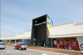 Property photo of 5 Avenel Place Endeavour Hills VIC 3802