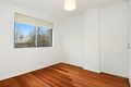 Property photo of 43/679-695 Bourke Street Surry Hills NSW 2010