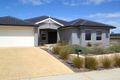 Property photo of 10 Moonrise Street Yanchep WA 6035