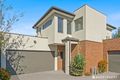 Property photo of 3/27 Balmoral Street Braybrook VIC 3019