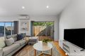 Property photo of 3/27 Balmoral Street Braybrook VIC 3019
