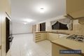 Property photo of 17 Granton Avenue Endeavour Hills VIC 3802