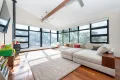 Property photo of 16 Norman Street Wembley Downs WA 6019