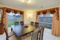 Property photo of 40 Yorkshire Drive Cranbourne North VIC 3977