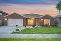 Property photo of 40 Yorkshire Drive Cranbourne North VIC 3977