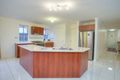 Property photo of 40 Yorkshire Drive Cranbourne North VIC 3977