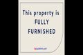 Property photo of 214/610 St Kilda Road Melbourne VIC 3004