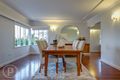 Property photo of 72 Frasers Road Mitchelton QLD 4053