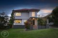 Property photo of 72 Frasers Road Mitchelton QLD 4053