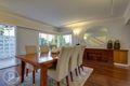 Property photo of 72 Frasers Road Mitchelton QLD 4053