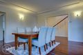 Property photo of 72 Frasers Road Mitchelton QLD 4053