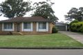 Property photo of 58 Bugatti Drive Ingleburn NSW 2565