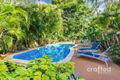 Property photo of 24-26 Poinciana Drive Boronia Heights QLD 4124