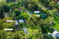 Property photo of 24-26 Poinciana Drive Boronia Heights QLD 4124