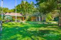 Property photo of 24-26 Poinciana Drive Boronia Heights QLD 4124