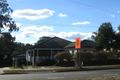 Property photo of 91 Wall Park Avenue Seven Hills NSW 2147