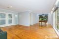 Property photo of 70 Badimara Street Waramanga ACT 2611