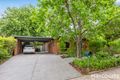 Property photo of 70 Badimara Street Waramanga ACT 2611