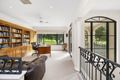 Property photo of 30 Gallop Road Dalkeith WA 6009