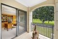 Property photo of 30 Gallop Road Dalkeith WA 6009