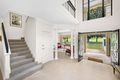 Property photo of 30 Gallop Road Dalkeith WA 6009