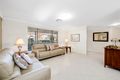 Property photo of 15 Orchard Place Glenwood NSW 2768