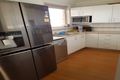 Property photo of 36 Porpoise Crescent Bligh Park NSW 2756