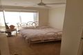 Property photo of 36 Porpoise Crescent Bligh Park NSW 2756