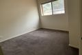 Property photo of 3/8B West Road Buronga NSW 2739