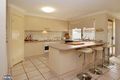 Property photo of 8 Springer Place Bracken Ridge QLD 4017