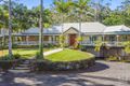 Property photo of 137 Howards Road Burringbar NSW 2483