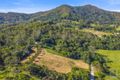 Property photo of 137 Howards Road Burringbar NSW 2483