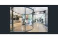 Property photo of 1218/480-490 Collins Street Melbourne VIC 3000