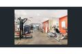 Property photo of 1218/480-490 Collins Street Melbourne VIC 3000