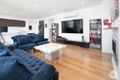 Property photo of 13 Roscommon Avenue Alfredton VIC 3350