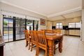 Property photo of 21 Carinya Avenue Brighton-Le-Sands NSW 2216