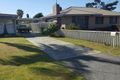 Property photo of 18 Bolton Way Orelia WA 6167