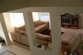 Property photo of 29 Solitaire Place Robina QLD 4226