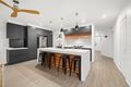 Property photo of 14 Barton Place Traralgon VIC 3844