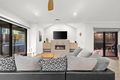 Property photo of 14 Barton Place Traralgon VIC 3844